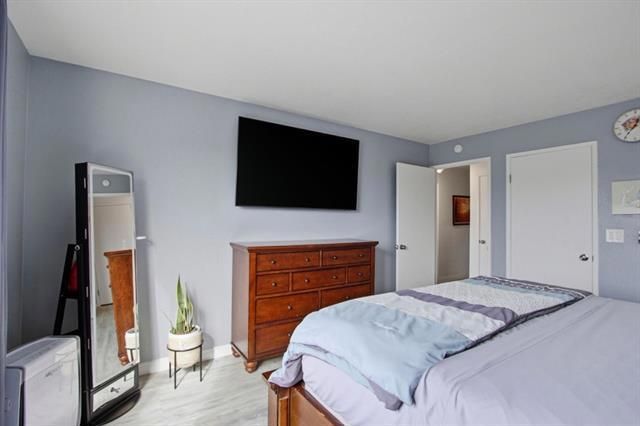 880 N Winchester Boulevard 205, Santa Clara, CA 95050