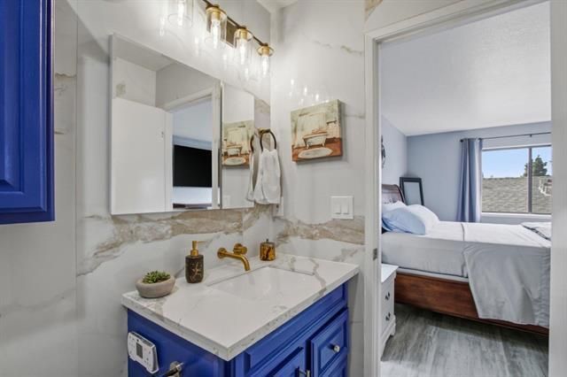 880 N Winchester Boulevard 205, Santa Clara, CA 95050