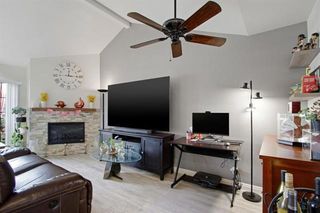880 N Winchester Boulevard 205, Santa Clara, CA 95050