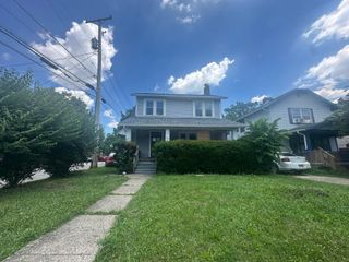554 S Ogden Avenue, Columbus, OH 43204