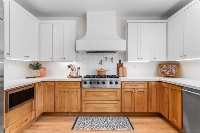 23483 Karen Pl, Murrieta, CA 92562