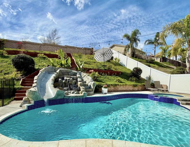 23483 Karen Pl, Murrieta, CA 92562