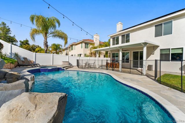 23483 Karen Pl, Murrieta, CA 92562