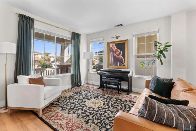 23483 Karen Pl, Murrieta, CA 92562