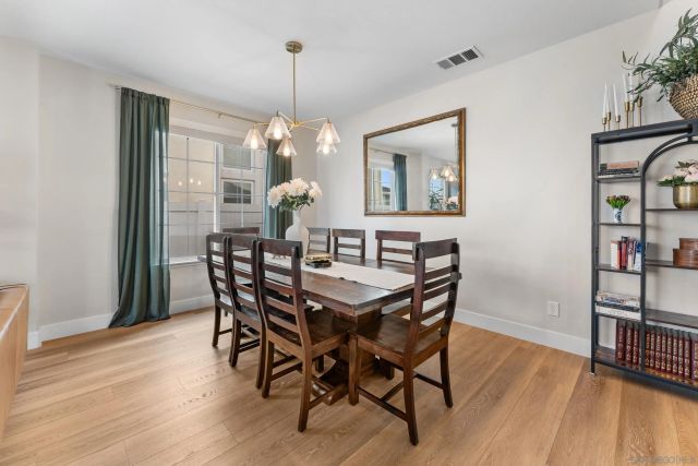 23483 Karen Pl, Murrieta, CA 92562