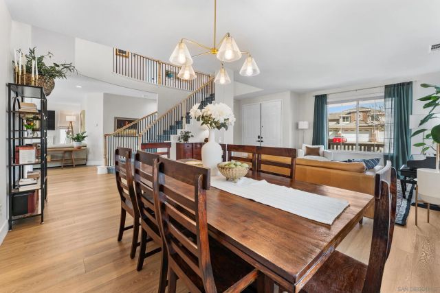 23483 Karen Pl, Murrieta, CA 92562