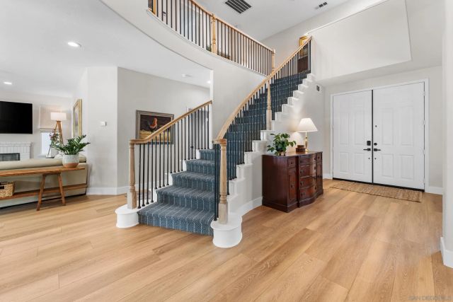 23483 Karen Pl, Murrieta, CA 92562