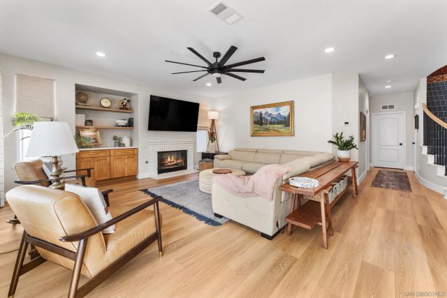 23483 Karen Pl, Murrieta, CA 92562