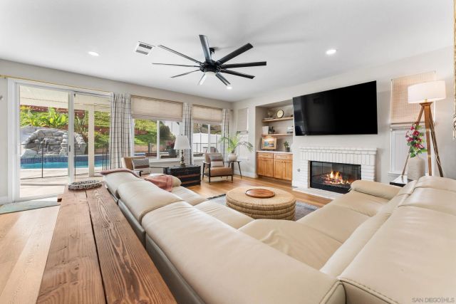 23483 Karen Pl, Murrieta, CA 92562