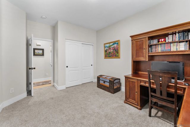 23483 Karen Pl, Murrieta, CA 92562