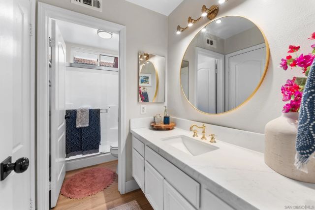 23483 Karen Pl, Murrieta, CA 92562