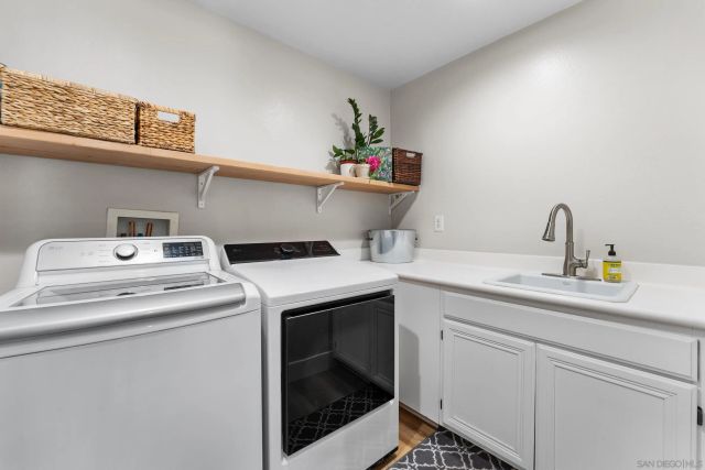 23483 Karen Pl, Murrieta, CA 92562