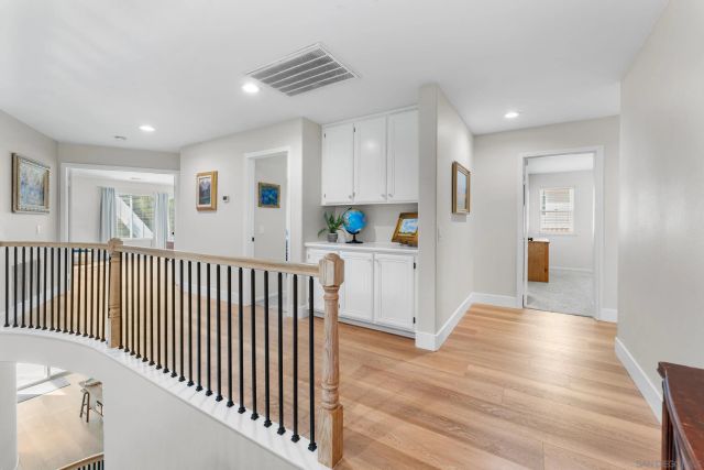 23483 Karen Pl, Murrieta, CA 92562