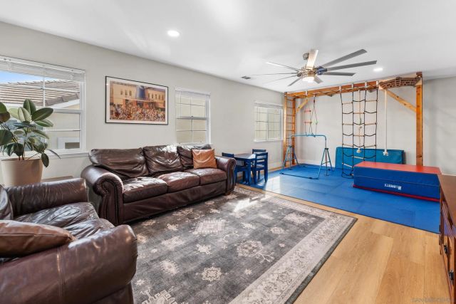 23483 Karen Pl, Murrieta, CA 92562