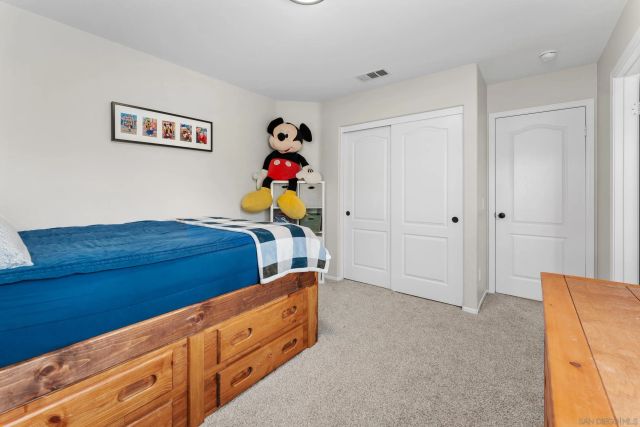 23483 Karen Pl, Murrieta, CA 92562