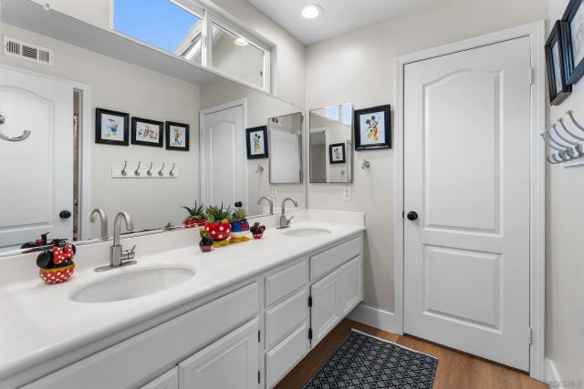 23483 Karen Pl, Murrieta, CA 92562