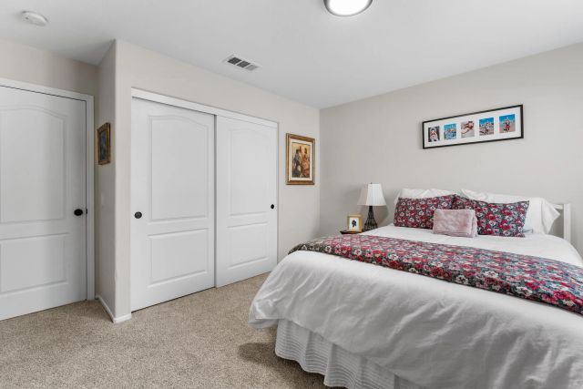 23483 Karen Pl, Murrieta, CA 92562