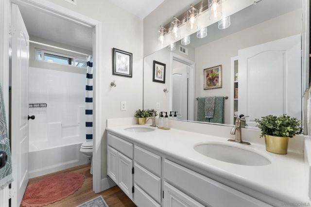 23483 Karen Pl, Murrieta, CA 92562