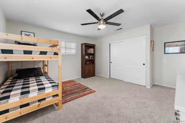 23483 Karen Pl, Murrieta, CA 92562