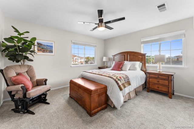 23483 Karen Pl, Murrieta, CA 92562