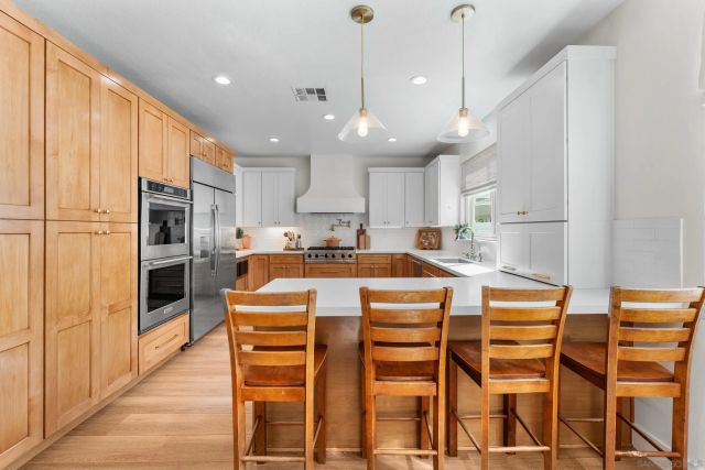 23483 Karen Pl, Murrieta, CA 92562