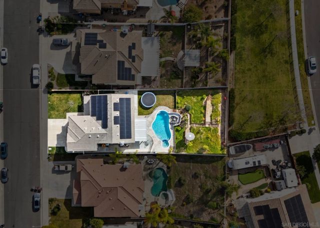 23483 Karen Pl, Murrieta, CA 92562