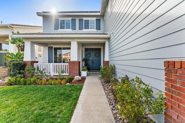 23483 Karen Pl, Murrieta, CA 92562