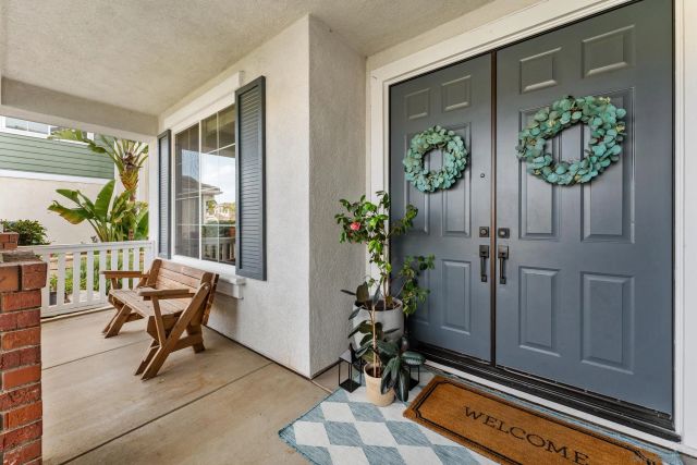 23483 Karen Pl, Murrieta, CA 92562