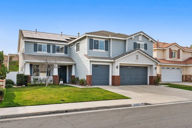 23483 Karen Pl, Murrieta, CA 92562