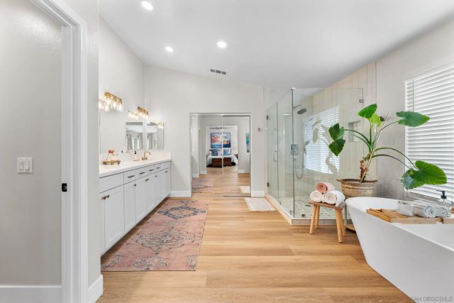 23483 Karen Pl, Murrieta, CA 92562