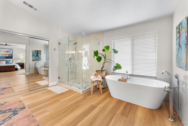 23483 Karen Pl, Murrieta, CA 92562