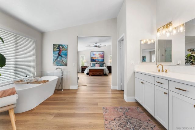 23483 Karen Pl, Murrieta, CA 92562