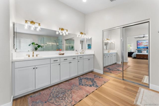 23483 Karen Pl, Murrieta, CA 92562