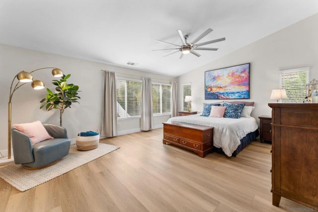 23483 Karen Pl, Murrieta, CA 92562