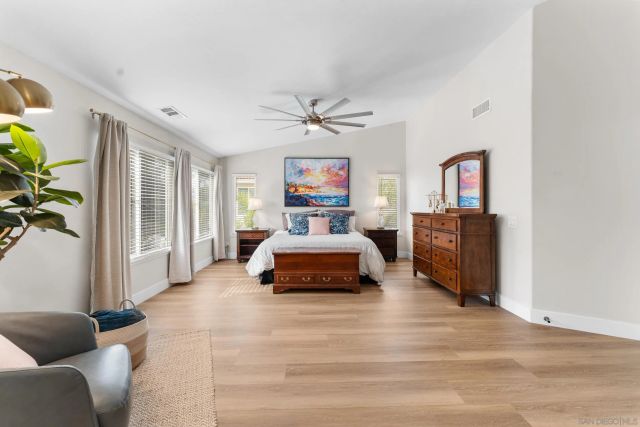 23483 Karen Pl, Murrieta, CA 92562