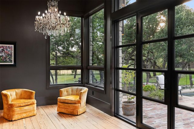 599 Dario DR, Dripping Springs, TX 78620