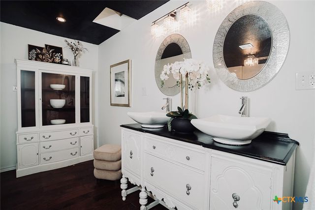 3812 Greenridge, Cibolo, TX 78108