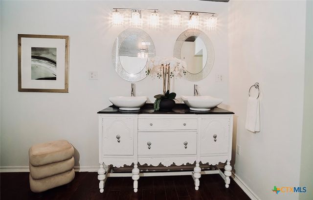 3812 Greenridge, Cibolo, TX 78108