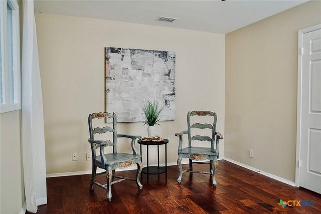 3812 Greenridge, Cibolo, TX 78108