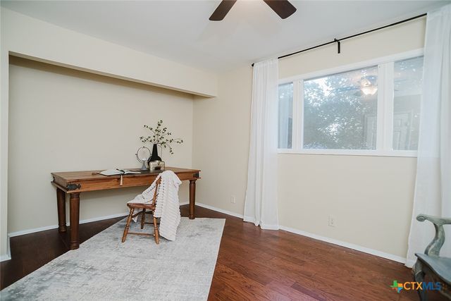 3812 Greenridge, Cibolo, TX 78108