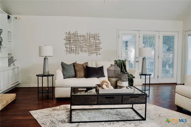 3812 Greenridge, Cibolo, TX 78108