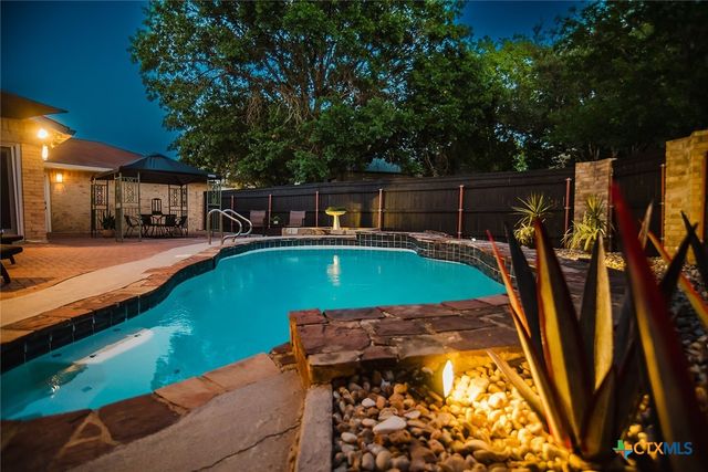 3812 Greenridge, Cibolo, TX 78108