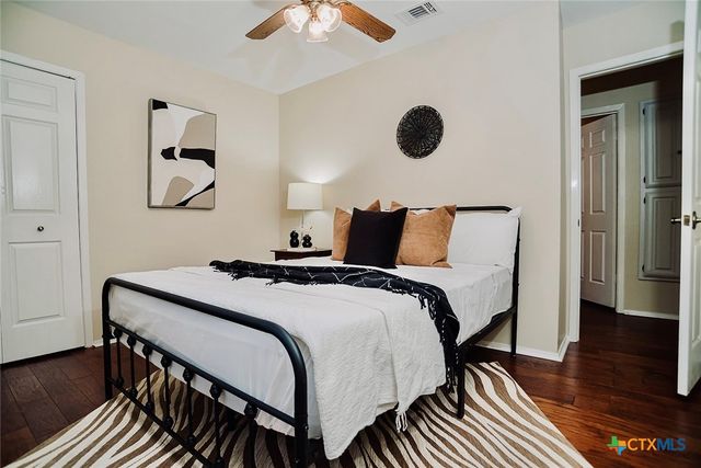 3812 Greenridge, Cibolo, TX 78108