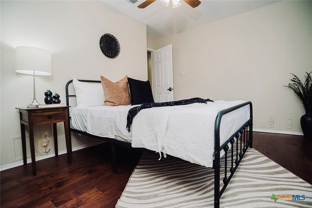 3812 Greenridge, Cibolo, TX 78108