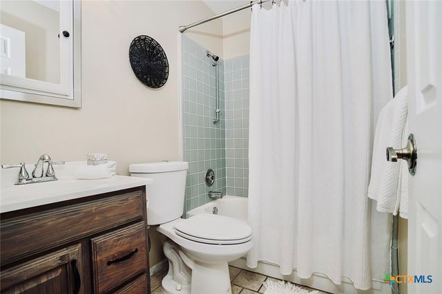 3812 Greenridge, Cibolo, TX 78108