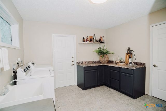 3812 Greenridge, Cibolo, TX 78108