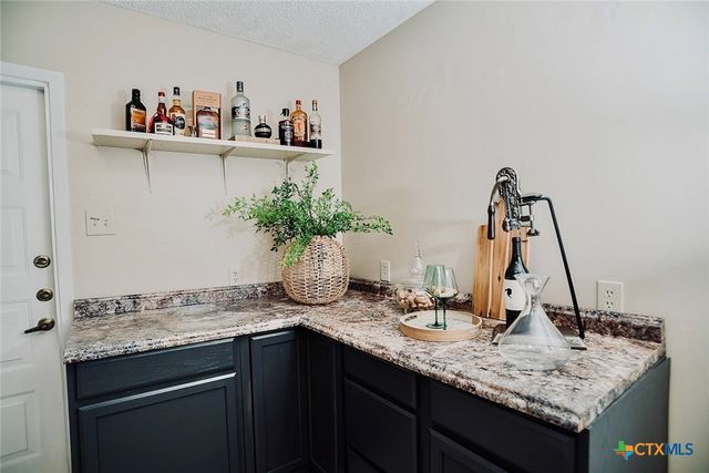 3812 Greenridge, Cibolo, TX 78108