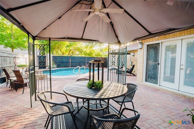 3812 Greenridge, Cibolo, TX 78108