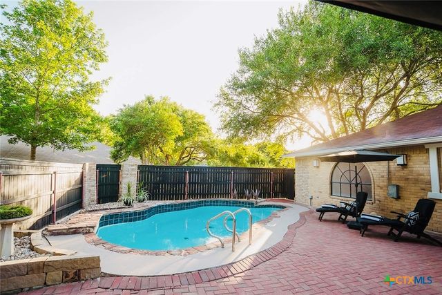 3812 Greenridge, Cibolo, TX 78108