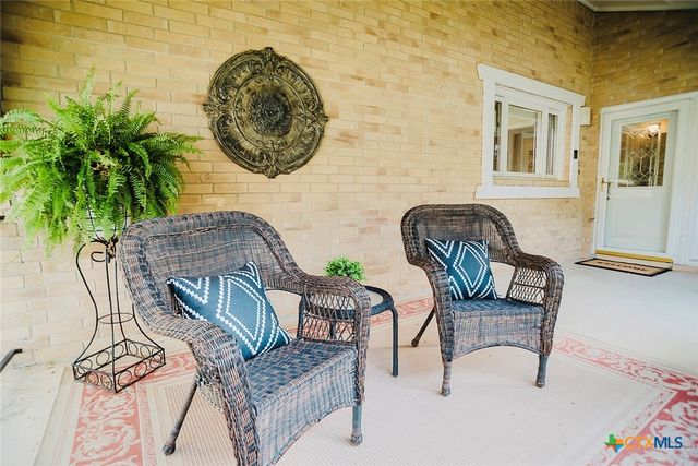 3812 Greenridge, Cibolo, TX 78108